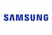 Samsung Introduces Samsung Care+ Now, Giving Galaxy Users Anytime Access to Repairs Across the UAE