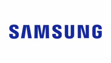 Samsung Introduces Samsung Care+ Now, Giving Galaxy Users Anytime Access to Repairs Across the UAE
