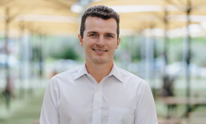 Digitization-led Disruption Set to Reshape GCC Auto Commerce Ecosystem 