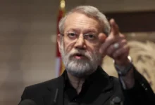 Iran Sudden Death Warning Trump: Tehran Media Issues Threat After Ally's Demise