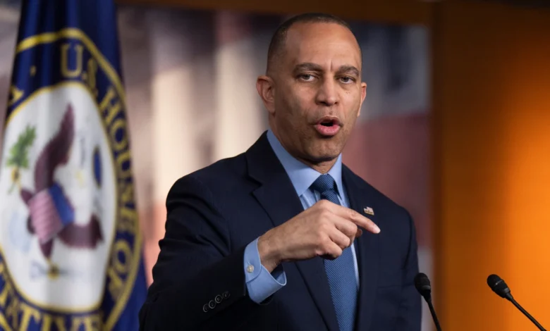 US Senate Rejects War Powers Bill that would Halt Attacks against Iran