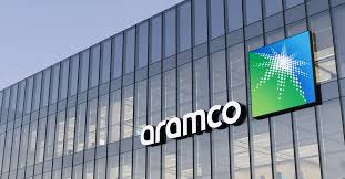 Saudi Aramco Shuts Down Ras Tanura, One of the World’s Largest Refineries, Following Targeted Drone Attack