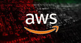 Amazon Flags AWS Disruption in Bahrain after Drone Activity