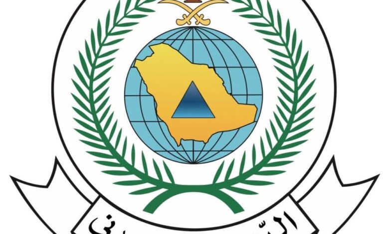 Kuwaiti Tanker 'Al Salmi' Attacked by Iran Drone off Dubai Coast