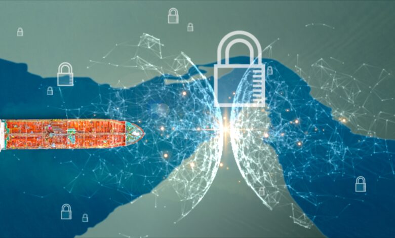 US Says it Destroyed 16 Minelaying Vessels Near the Strait of Hormuz