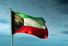 Kuwait Intercepts 3 Ballistic Missiles, Cruise Missile, Drones