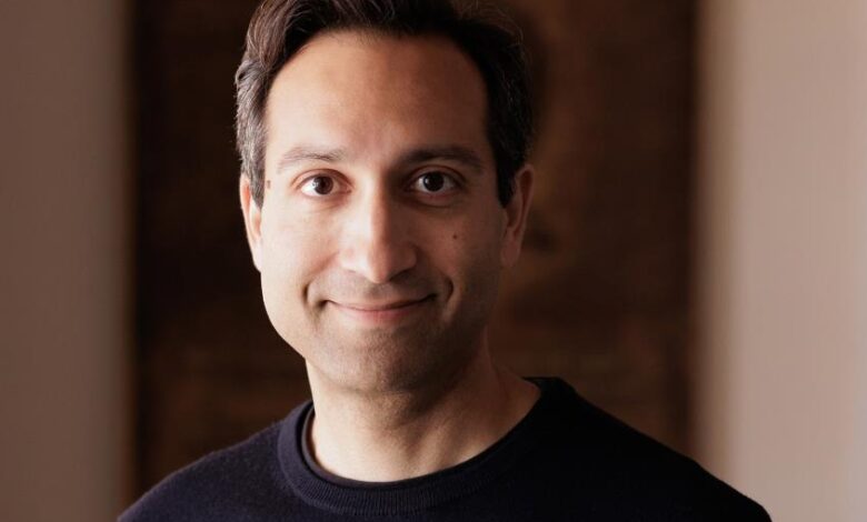 F5 and NVIDIA Advance AI Factory Economics with New Capabilities for Accelerated AI Inference