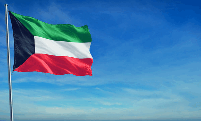 Kuwait blames Iran for drone strikes as Trump casts doubt on ceasefire