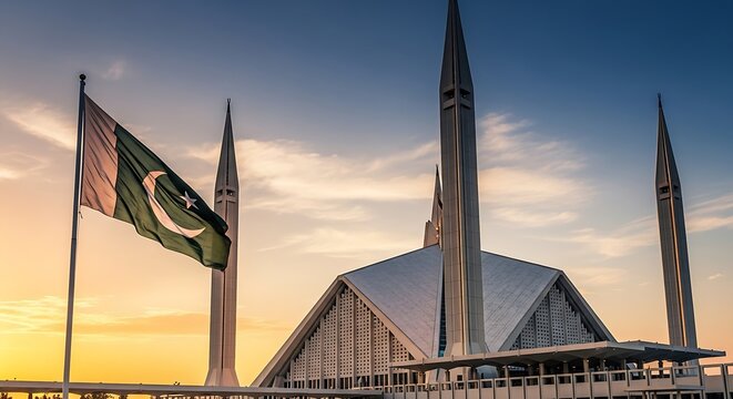 Iran Delegation to Reach Islamabad Tonight Ahead of US Talks