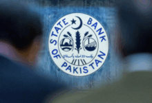 Pakistan Repays $3.45 billion in UAE Deposits