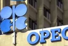 UAE Leaves OPEC and OPEC+