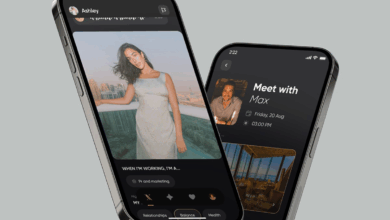 Why Modern Dating in Dubai Is Moving Beyond the Swipe