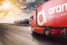 Aramex Completes AED 815 million Debt Refinancing, Redomiciling Loans to UAE with Competitive Terms