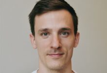 Check Point to Integrate AI Defense Plane with Google Cloud to Help Secure AI Agents with Integrated Discovery, Governance, and Runtime Protection 