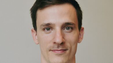 Check Point to Integrate AI Defense Plane with Google Cloud to Help Secure AI Agents with Integrated Discovery, Governance, and Runtime Protection 