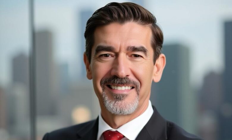 The Gulf’s AI Ambition Demands a Security Model Built for the AI Era 