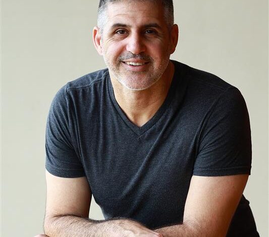 When AI Trust Breaks: The ChatGPT Data Leakage Flaw That Redefined AI Vendor Security Trust 