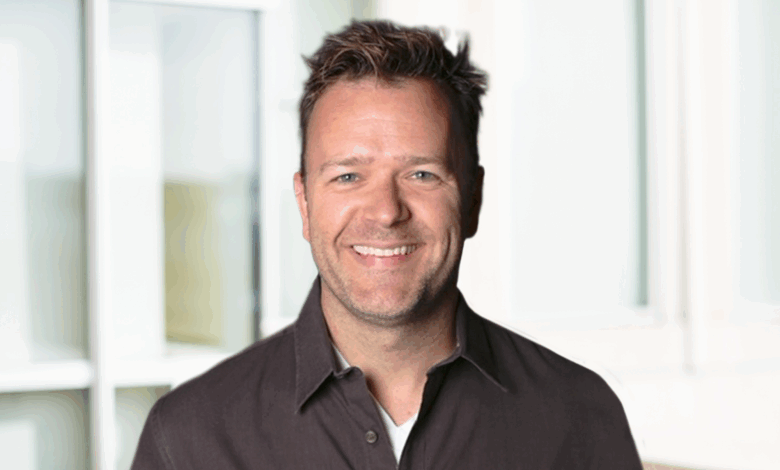 The Agentic Engine That Supercharges Security Productivity and Accelerates Risk Reduction 