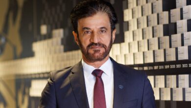 FIA Member Clubs Unite in Montenegro to Advance Mobility and Motor Sport in Middle East, Europe and Africa 