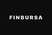 FinBursa Launches the MENA Region’s First Neutral Mobile App for Direct-to-Source Private Market Investment Discovery