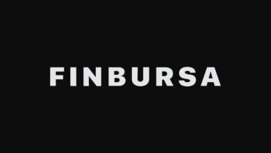 FinBursa Launches the MENA Region’s First Neutral Mobile App for Direct-to-Source Private Market Investment Discovery
