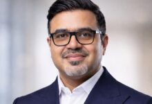 Sophos Appoints Hussain Salman as Enterprise Services Director for the Gulf Region 