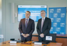 SEE Holding and World Bank Group’s IFC Announce Advisory Collaboration to Advance The Sustainable City Model Across Emerging Markets 