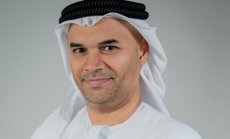 Federal Tax Authority Conducted 176,000 Market Inspection Visits in 2025, Up 89% Year-on-Year