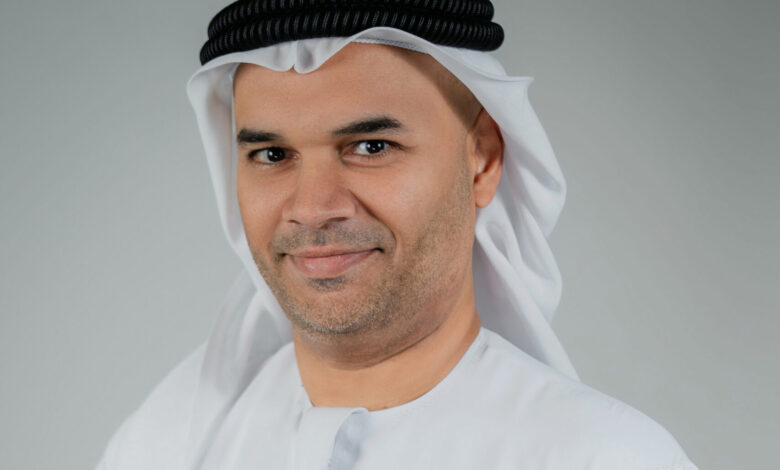 FTA Announces Entry into Force of the Decision Amending Administrative Penalties Imposed for Violations of Tax Legislation