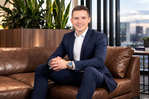 SpaceX IPO Set to Become Largest in History, Marking a Defining Moment for Global Markets 