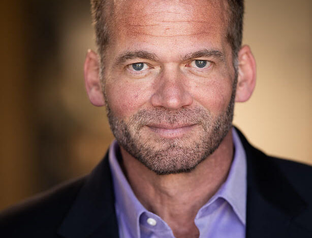 Cloudera Advances Hybrid Data Platform with Long-Term Stability, Elastic Scale, and Open Data Interoperability