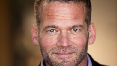 Cloudera Advances Hybrid Data Platform with Long-Term Stability, Elastic Scale, and Open Data Interoperability