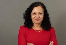 Fortinet Releases Its 2025 Sustainability Report 