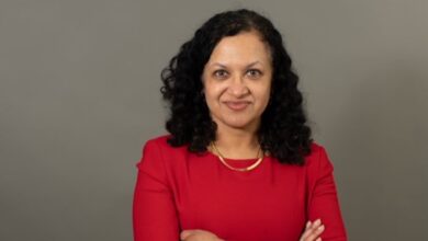 Fortinet Releases Its 2025 Sustainability Report 