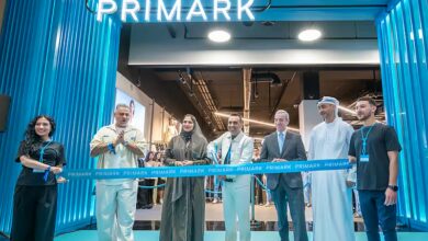 Primark Confirms Mall of the Emirates Opening Date: Dubai’s Third Store Set for Big Launch