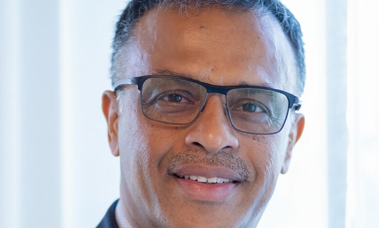 SunTec Strengthens E-Invoicing Readiness with Mashreq Ahead of UAE Mandate 