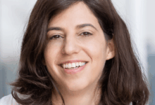 Check Point Software Ranks #1 in Miercom’s 2026 Hybrid Mesh Network Security 