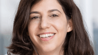 Check Point Software Ranks #1 in Miercom’s 2026 Hybrid Mesh Network Security 