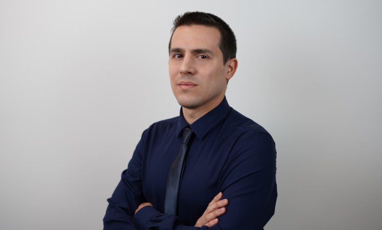 The World’s Most Trusted Brands Are Cybercriminals’ Entry Point of Choice 