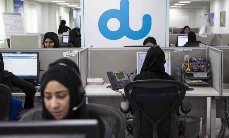 Drone Attack Targets Du Building in Fujairah; no Injuries Reported