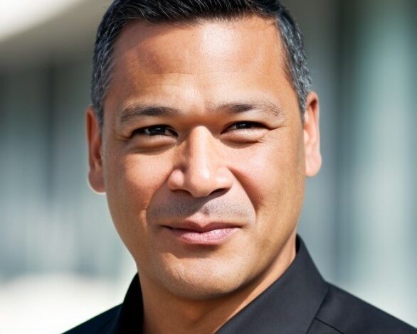 GigaOm Names Check Point Software a Leader and Fast Mover in Application and API Security   