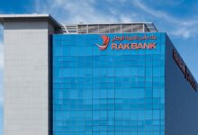 RAKBANK Strengthens Support for UAE SMEs with Expanded Financing, Relief Measures and Growth Incentives 