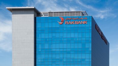 RAKBANK Strengthens Support for UAE SMEs with Expanded Financing, Relief Measures and Growth Incentives 