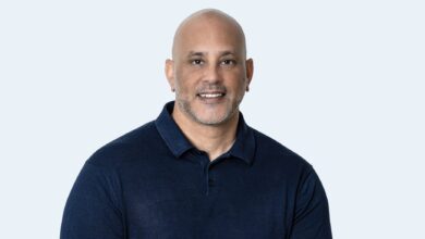 Takeem Launches the UAE’s First Rent Guarantee, Advancing the Evolution of the Country’s Rental Market