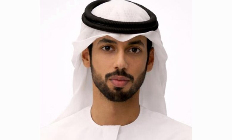 Amid the Slowdown, Mohammed Omar Bin Haider (MOBH) Holding Group Leads with AI-Driven Workforce Innovation 