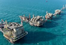 NMDC Energy Advances Execution of its Project Portfolio and Records 33% Revenue Growth to AED 5 billion in 1Q 2026 