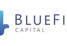 Porsche Sells Bugatti Stake to BlueFive Capital 