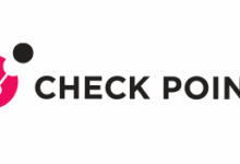 The Prioritization Crisis: Why Security Teams Are Drowning in Alerts That Don’t Actually Matter