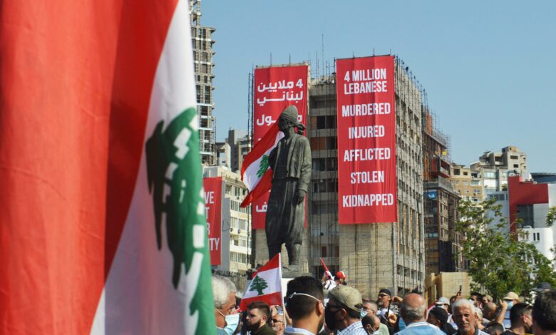 ‘Time for pleasantries is over,’ says Emirati diplomat By TOQA EZZIDIN “Candor has become a necessity and our collective stance must be firm and clear regarding the contours of the coming phase to strengthen stability and security in the region,” Anwar Gargash, a diplomatic adviser to the president of the United Arab Emirates, said Thursday. The UAE’s Foreign Ministry said Wednesday that Iran should be held accountable for its attacks on civilian infrastructure and other vital facilities during the war, adding that Iran “is fully liable for damages and reparations.” The UAE continued to report Iranian attacks against its territory hours after the U.S. and Iran reached a fragile two-week ceasefire agreement.