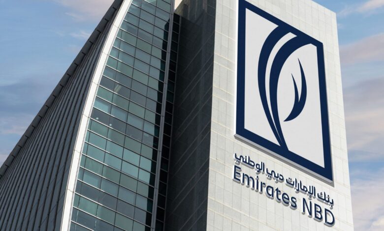 Emirates NBD Group Successfully closes USD 2.25 Billion in Long-Term Financing